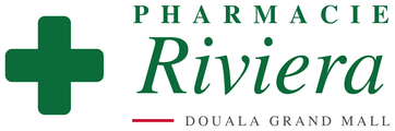 Pharmacie Riviera, Douala Grand Mall