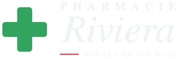 Pharmacie Riviera