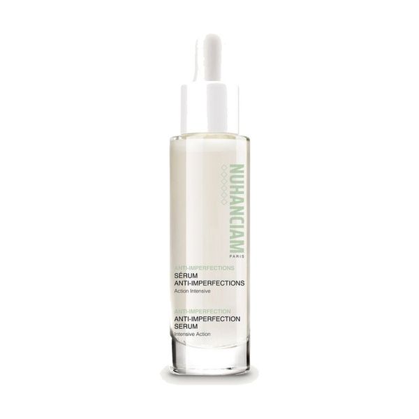 Nuhanciam Sérum anti-imperfections