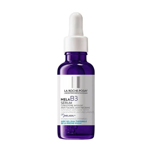La Roche-Posay Mela B3 Sérum anti-taches