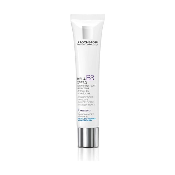 La Roche-Posay Mela B3 Soin SPF30