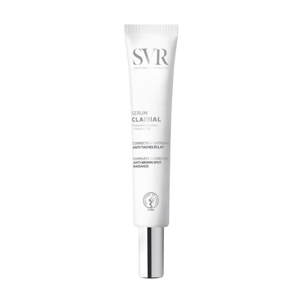 SVR Clairial Sérum