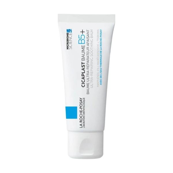 La Roche-Posay Cicaplast Baume B5