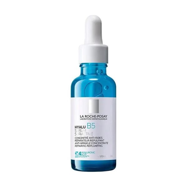 La Roche-Posay Hyalu B5 Sérum